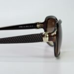 Lentes de sol Salvatore Ferragamo - Imagen 7