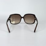 Lentes de sol Salvatore Ferragamo - Imagen 6