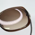 Lentes de sol Salvatore Ferragamo - Imagen 9