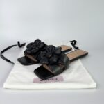 Sandalias Butrich - Imagen 2