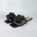 Sandalias Butrich - Imagen 6