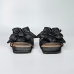 Sandalias Butrich - Imagen 3