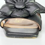 Sandalias Butrich - Imagen 10