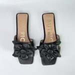 Sandalias Butrich - Imagen 4