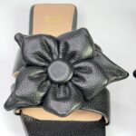 Sandalias Butrich - Imagen 9