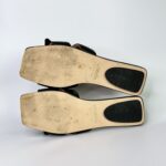 Sandalias Butrich - Imagen 8