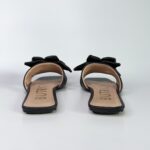 Sandalias Butrich - Imagen 5