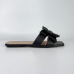 Sandalias Butrich - Imagen 7