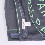 Pañuelo Givenchy - Imagen 6