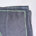 Pañuelo Givenchy - Imagen 5