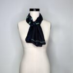 Pañuelo Givenchy - Imagen 3