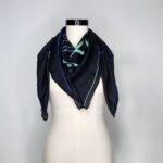 Pañuelo Givenchy - Imagen 4