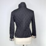 Casaca Burberry - Imagen 5