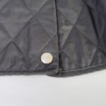 Casaca Burberry - Imagen 7