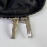 Casaca Burberry - Imagen 8