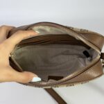 Cartera Gucci - Imagen 6