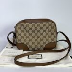 Cartera Gucci - Imagen 2