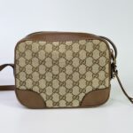 Cartera Gucci - Imagen 3