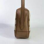 Cartera Gucci - Imagen 4