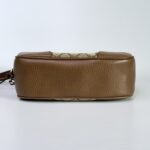 Cartera Gucci - Imagen 5