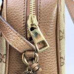 Cartera Gucci - Imagen 8