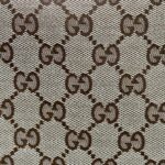 Cartera Gucci - Imagen 9