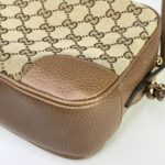 Cartera Gucci - Imagen 10