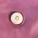 Cartera Chloé - Imagen 8