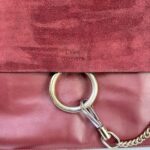 Cartera Chloé - Imagen 7