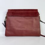 Cartera Chloé - Imagen 3