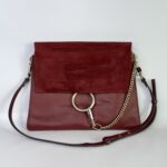 Cartera Chloé - Imagen 2