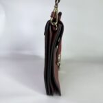 Cartera Chloé - Imagen 4