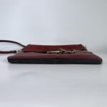 Cartera Chloé - Imagen 5