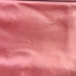 Cartera Chloé - Imagen 9