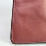 Cartera Chloé - Imagen 10