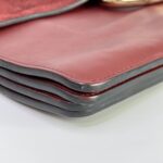 Cartera Chloé - Imagen 11