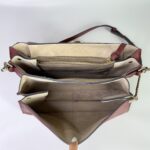 Cartera Chloé - Imagen 6