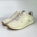 Zapatillas Vince - Imagen 12