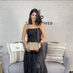 Cartera Gucci - Imagen 11
