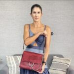 Cartera Chloé - Imagen 12