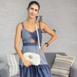 Cartera Gucci - Imagen 13