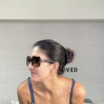 Lentes de sol Salvatore Ferragamo - Imagen 10