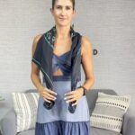 Pañuelo Givenchy - Imagen 7