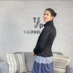 Casaca Burberry - Imagen 13