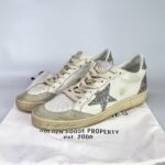 Zapatillas Golden Goose - Imagen 2