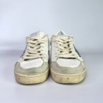Zapatillas Golden Goose - Imagen 3