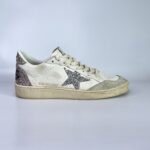 Zapatillas Golden Goose - Imagen 6