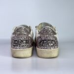 Zapatillas Golden Goose - Imagen 5