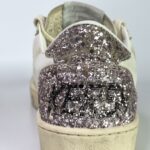 Zapatillas Golden Goose - Imagen 9