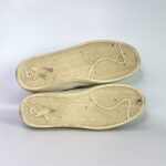 Zapatillas Golden Goose - Imagen 7